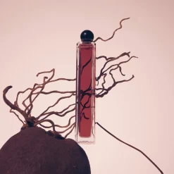 Serge Lutens Féminité du bois Eau de Parfum Spray 50ml Best