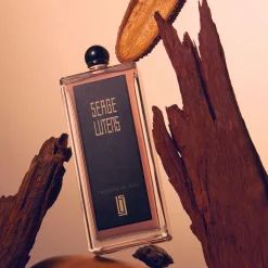 Serge Lutens Féminité du bois Eau de Parfum Spray 50ml Best