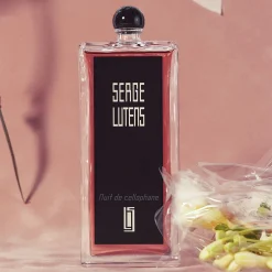 Serge Lutens Nuit de cellophane Eau de Parfum Spray 50ml Outlet