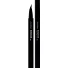 Shiseido ArchLiner Ink No 01 Shibui Black Hot