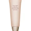 Shiseido Body Care Advanced Essential Energy: Hand Nourishing Cream 100ml / 3.6 oz. Discount