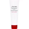 Shiseido Cleansers & Makeup Removers Deep Cleansing Foam For Oily/Blemish-Prone Skin 125ml / 4.4oz. Discount