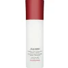 Shiseido Cleansers & Makeup Removers Complete Cleansing Micro Foam 180ml Hot