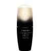 Shiseido Day And Night Creams Future Solution LX: Intensive Firming Brilliance Serum 50ml Outlet