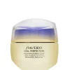 Shiseido Day And Night Creams Vital Perfection Concentrated Supreme Cream 50ml / 1.7 oz. Sale