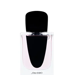 Shiseido Ginza Eau de Parfum Spray 30ml Outlet
