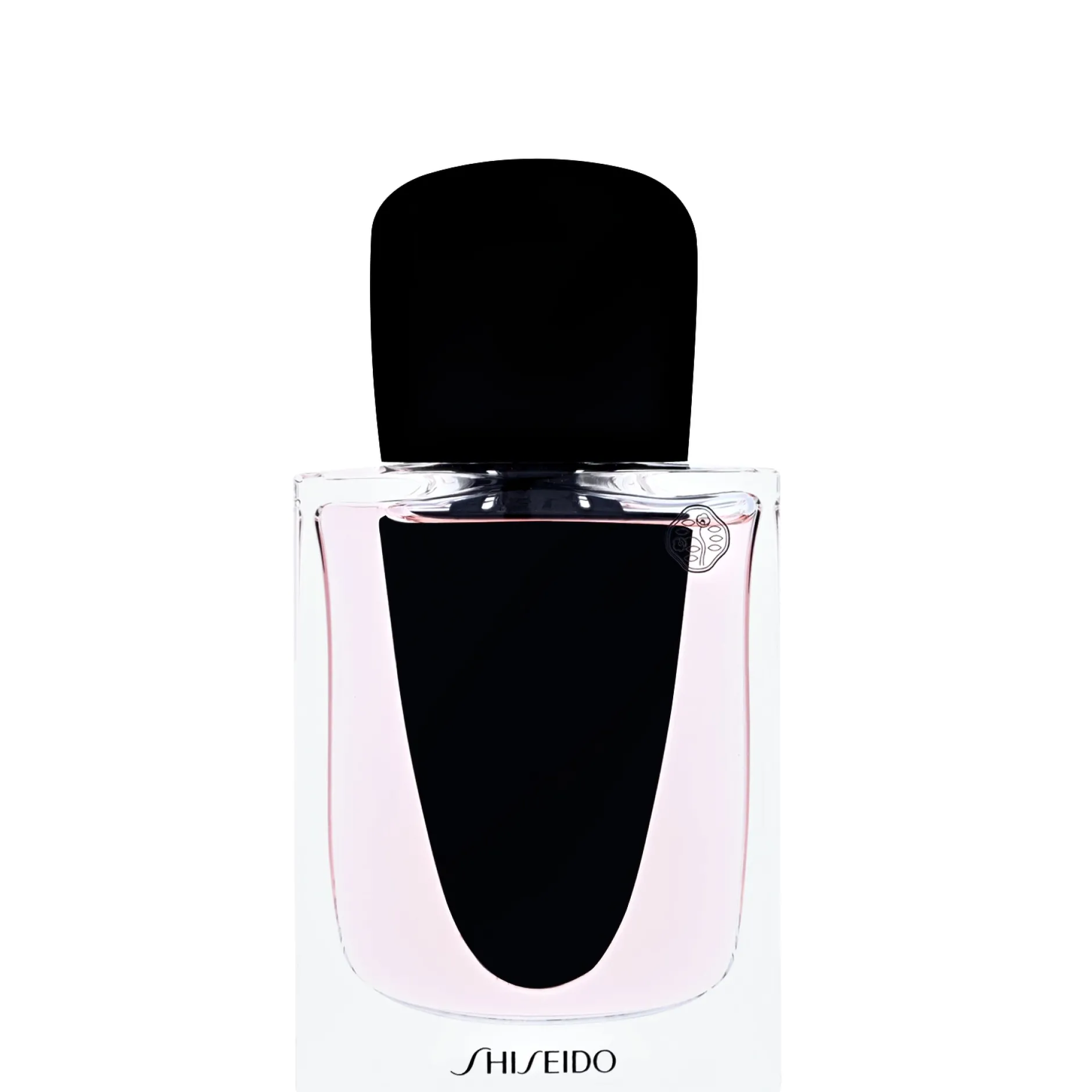 Shiseido Ginza Eau de Parfum Spray 30ml Outlet