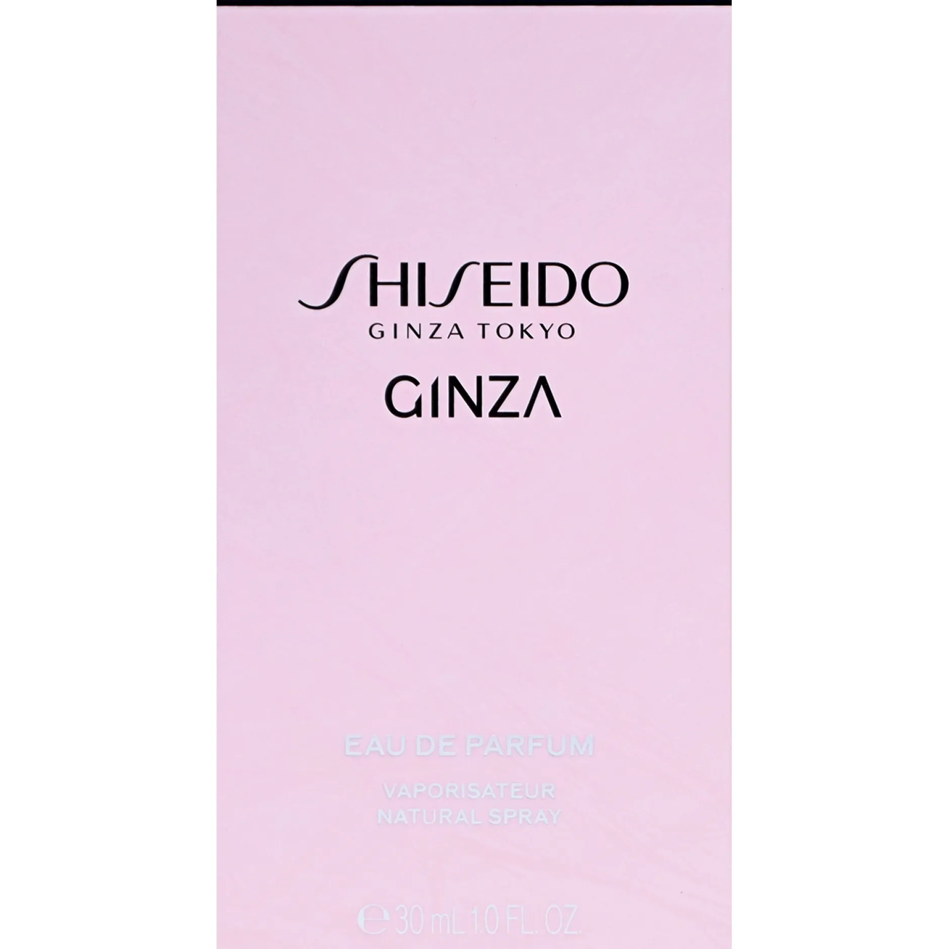Shiseido Ginza Eau de Parfum Spray 30ml Outlet