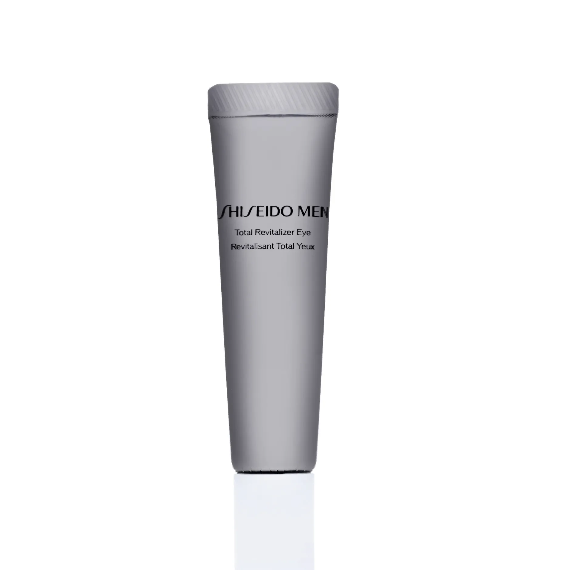 Shiseido Men Total Revitalizer Eye 15ml / 0.53 oz. Outlet