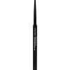Shiseido MicroLiner Ink No 2 Brown Online