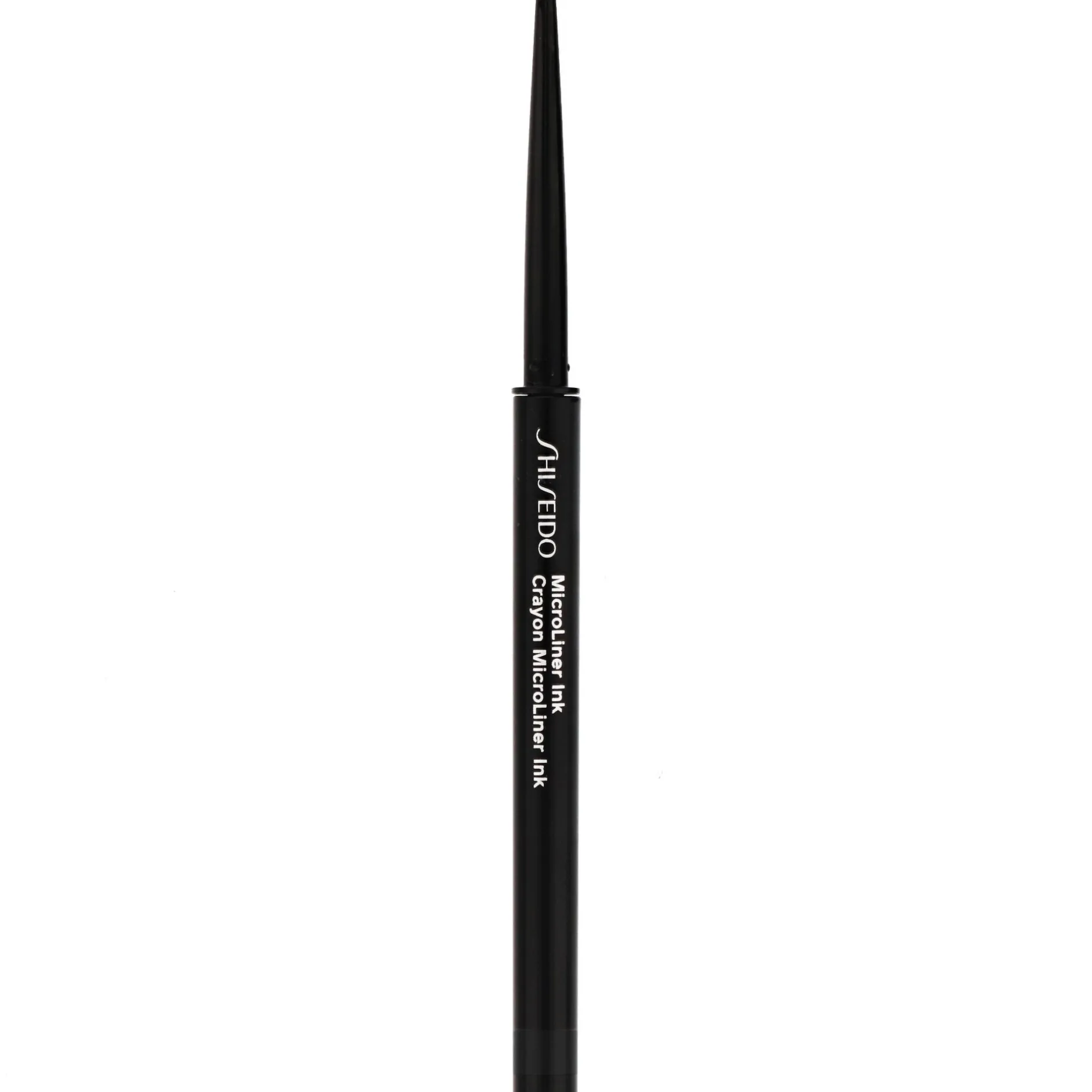 Shiseido MicroLiner Ink No 2 Brown Online