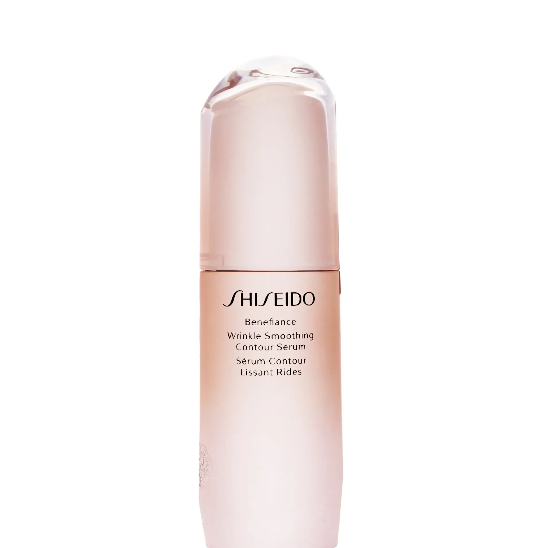 Shiseido Serums Benefiance: Wrinkle Smoothing Contour Serum 30ml / 1 fl.oz. Outlet
