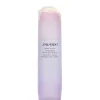 Shiseido Serums White Lucent: Illuminating Micro-Spot Serum 50ml