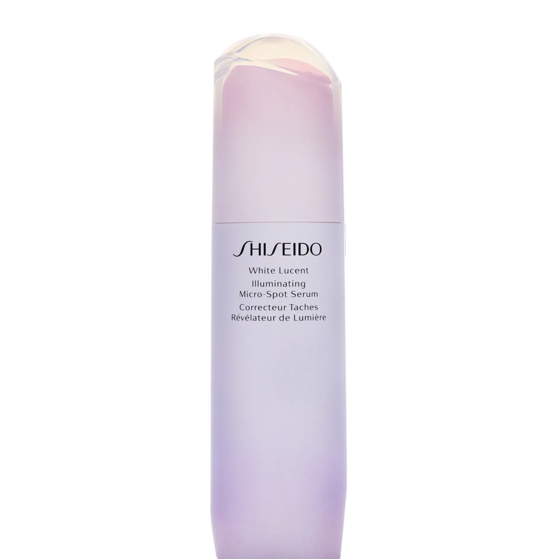 Shiseido Serums White Lucent: Illuminating Micro-Spot Serum 50ml