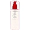 Shiseido Softeners & Lotions Treatment Softener Enriched 150ml / 5 fl.oz. Hot