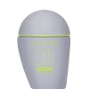 Shiseido Sports BB SPF50+ Quick Dry Medium 30ml Sale
