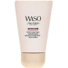 Shiseido Treatments Waso: SATOCANE Pore Purifying Scrub Mask 80ml Best