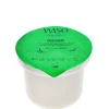 Shiseido Treatments Waso: SHIKULIME Mega Hydrating Moisturizer Refill 50ml