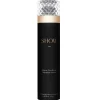 SHOW Beauty Lux Volume Conditioner 200ml Sale