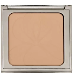Sisley Blur Expert Perfecting Smoothing Powder 11g New