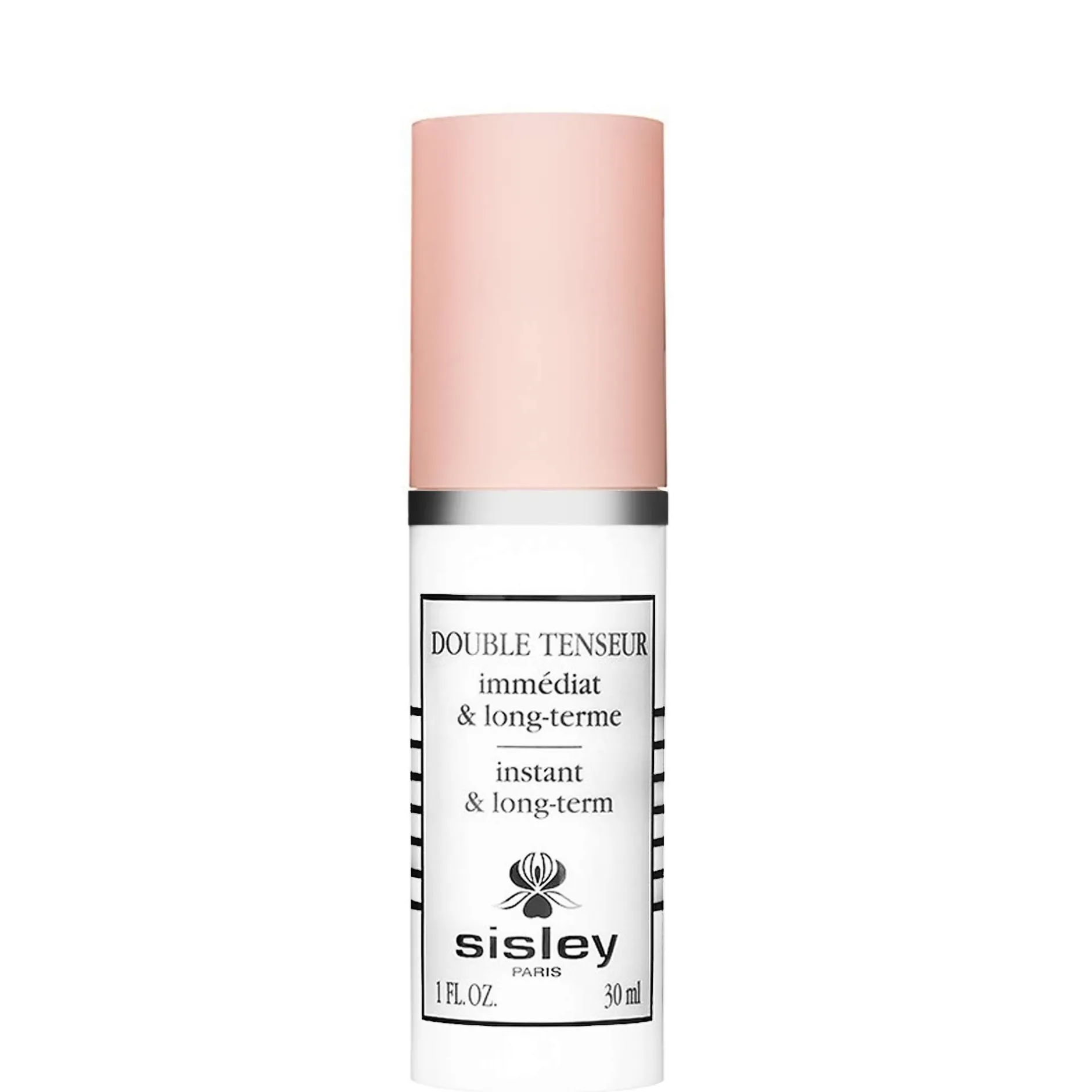 Sisley Day Care Double Tenseur 30ml Discount