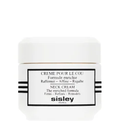 Sisley Day Care Neck Cream 50ml Online