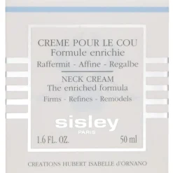 Sisley Day Care Neck Cream 50ml Online