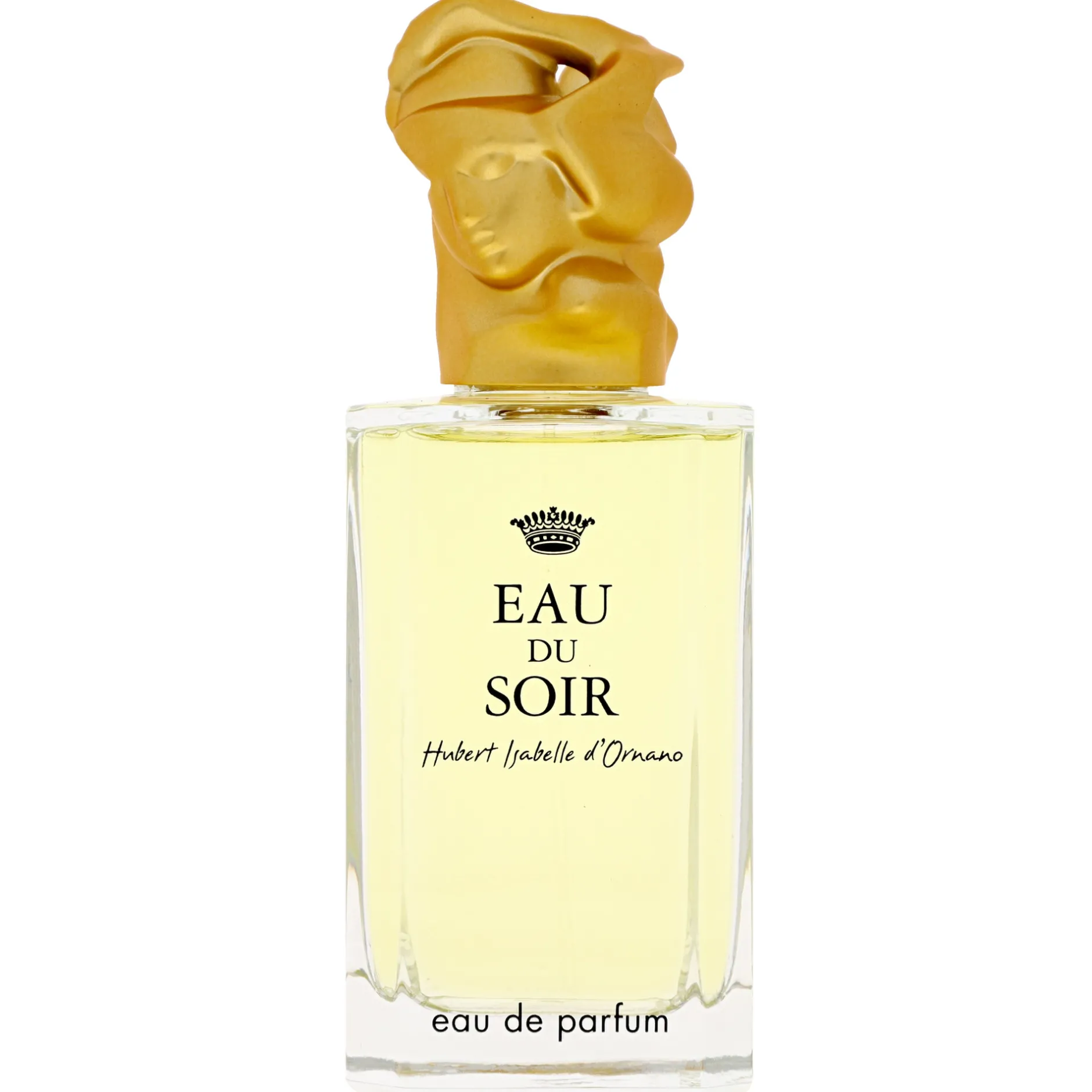 Sisley Eau du Soir Eau de Parfum Spray 30ml