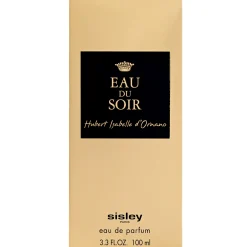 Sisley Eau du Soir Eau de Parfum Spray 30ml