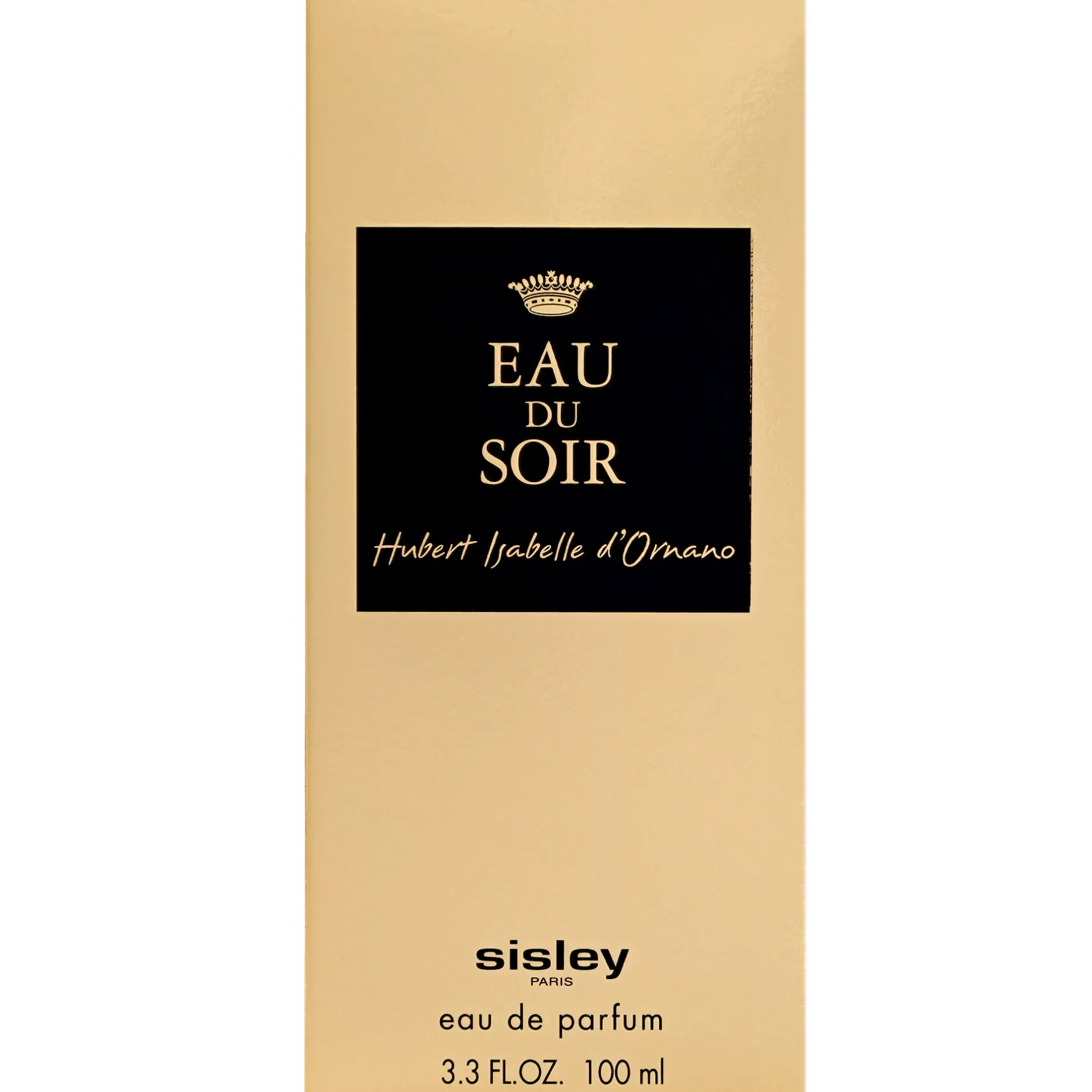 Sisley Eau du Soir Eau de Parfum Spray 30ml