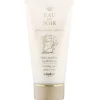 Sisley Eau du Soir Moisturising Perfumed Body Cream 150ml