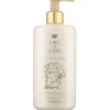 Sisley Eau du Soir Perfumed Bath & Shower Gel 250ml Best