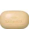 Sisley Eau du Soir Soap 100g New