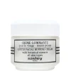 Sisley Exfoliants And Face Masks Gentle Facial Buffing Cream 50ml Hot