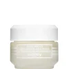 Sisley Eye And Lip Treatment Botanical Eye and Lip Contour Balm 30ml Best