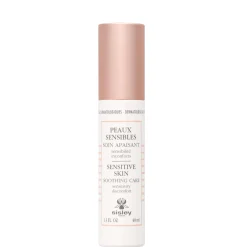Sisley Face Care Sensitive Skin Soothing Care 40ml