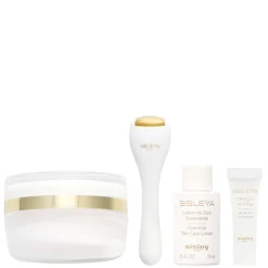 Sisley Gifts & Sets L'Intégral Anti-Âge Eye And Lip Contour Cream Discovery Set Hot