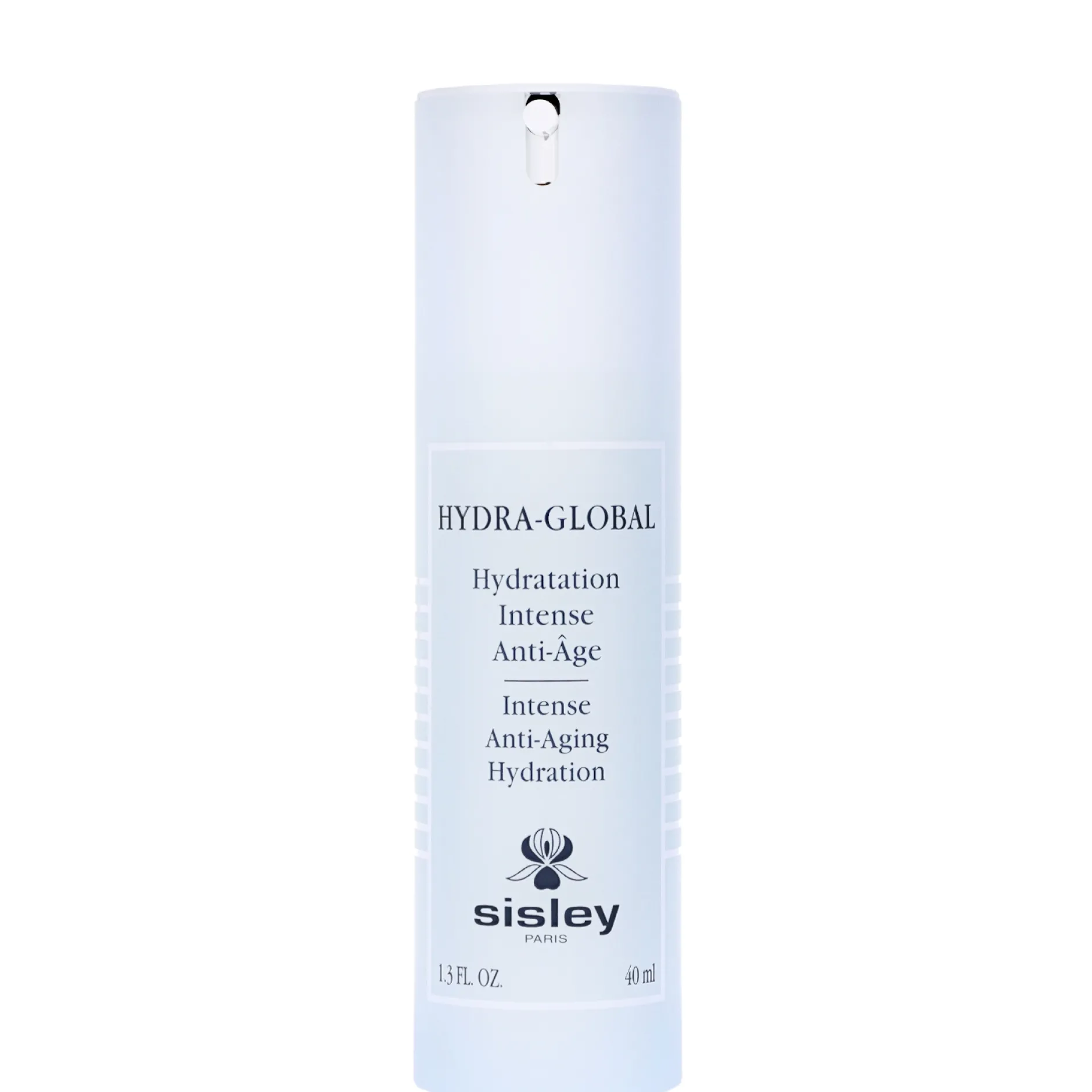 Sisley Hydra-Global Intense Anti-Aging Hydration 40ml Online
