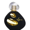 Sisley Izia La Nuit Eau de Parfum Spray 50ml Online