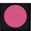 Sisley Le Phyto-Blush 06 Shimmer 6.5g Outlet