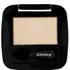 Sisley Les Phyto-Ombres 10 Silky Cream 1.5g
