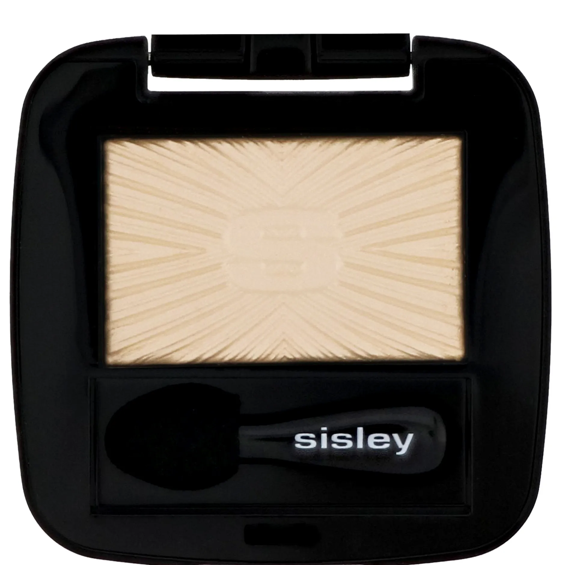 Sisley Les Phyto-Ombres 10 Silky Cream 1.5g