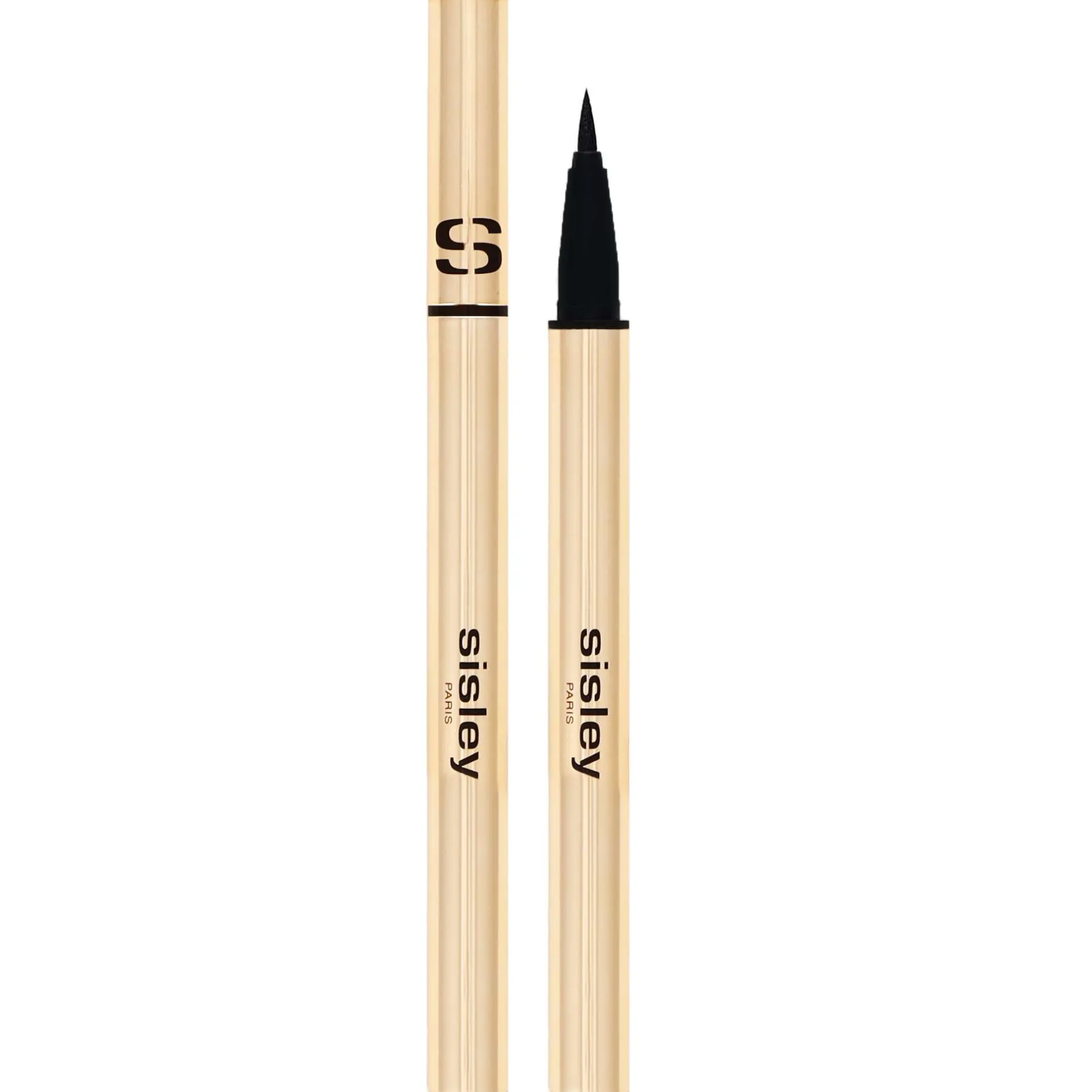 Sisley Ligne Noire Eyeliner Deep Black 0.5ml