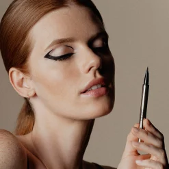 Sisley Ligne Noire Eyeliner Deep Black 0.5ml