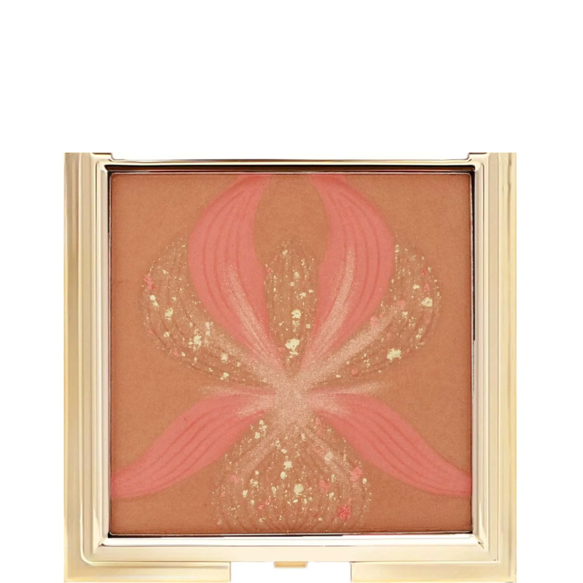 Sisley L'Orchidée Highlighter Blush L'Orchidée 15g Sale