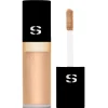 Sisley Paris Sisley Ombre Eclat Liquide Eyeshadow - 1 Champagne Online