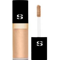 Sisley Paris Sisley Ombre Eclat Liquide Eyeshadow - 1 Champagne Online