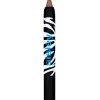 Sisley Phyto-Eye Twist 01 Topaze Sale
