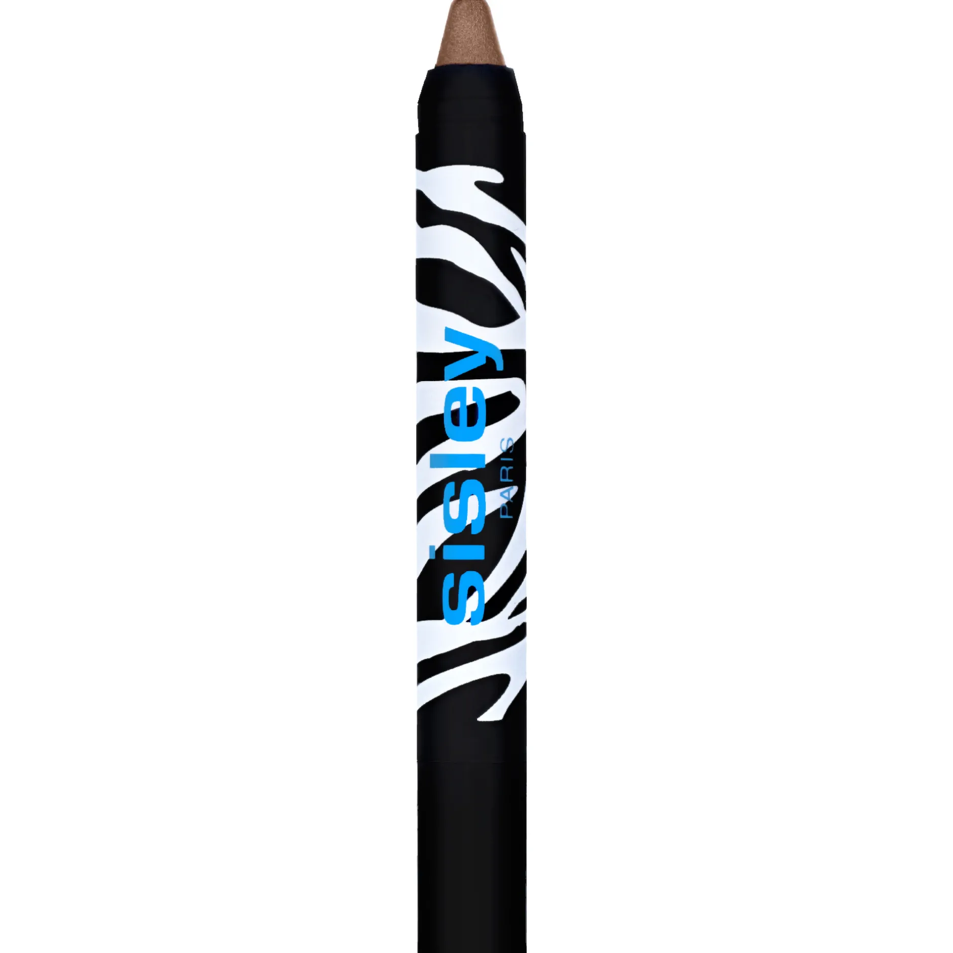 Sisley Phyto-Eye Twist 01 Topaze Sale