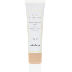 Sisley Phyto-Hydra Teint SPF15 1 Light 40ml Discount